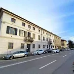 Appartamento Paola