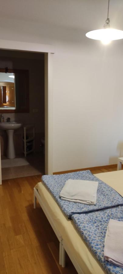Paola Apartamento