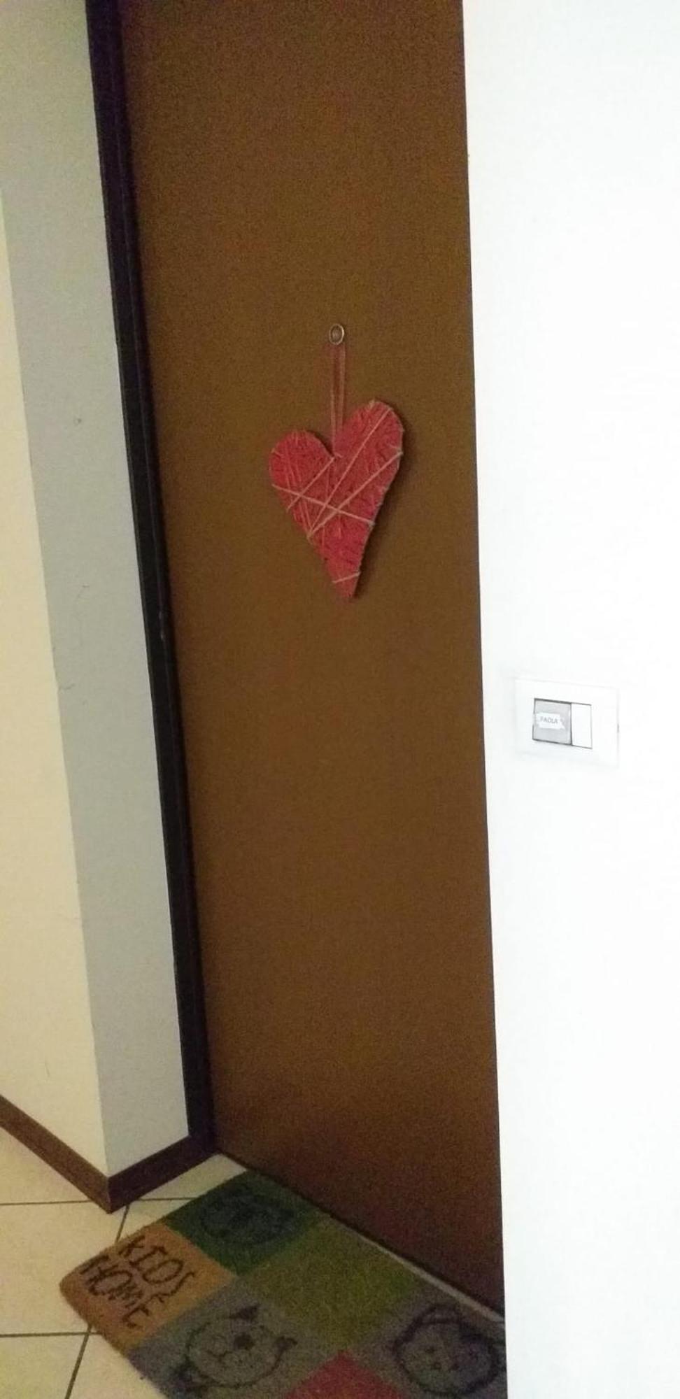 Apartamento Paola