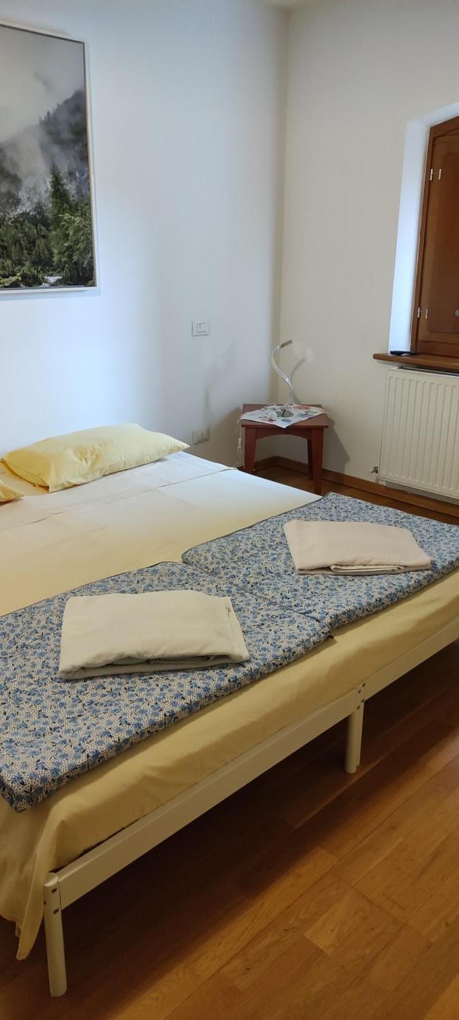 Paola * Udine